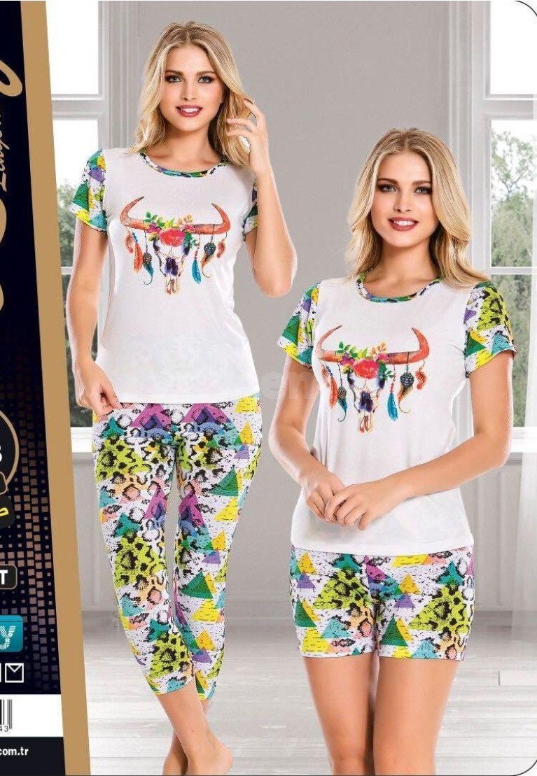 www.pijamafoni.com-Lady-LADY-7255-31