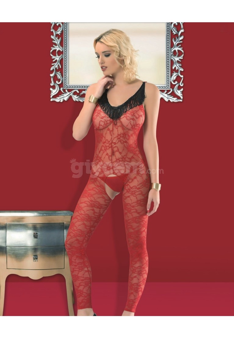 www.pijamafoni.com-Sistina-SİSTİNA-1027-31