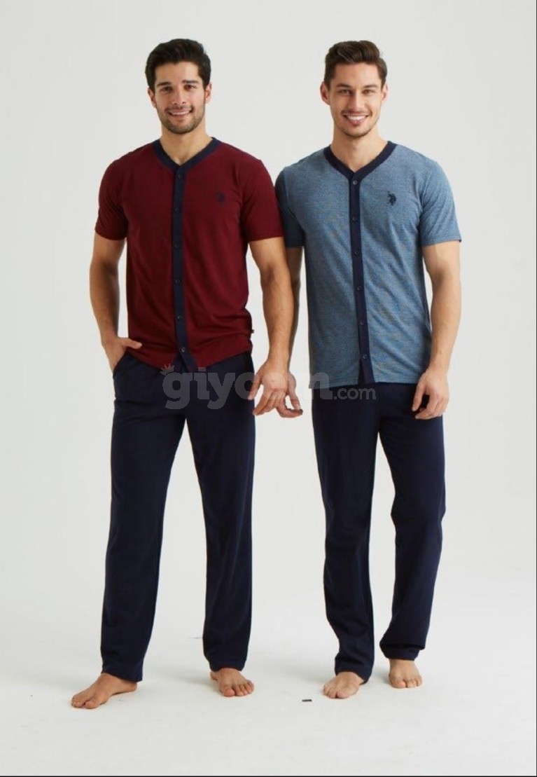 www.pijamafoni.com-US Polo-USPOLO-18000-31