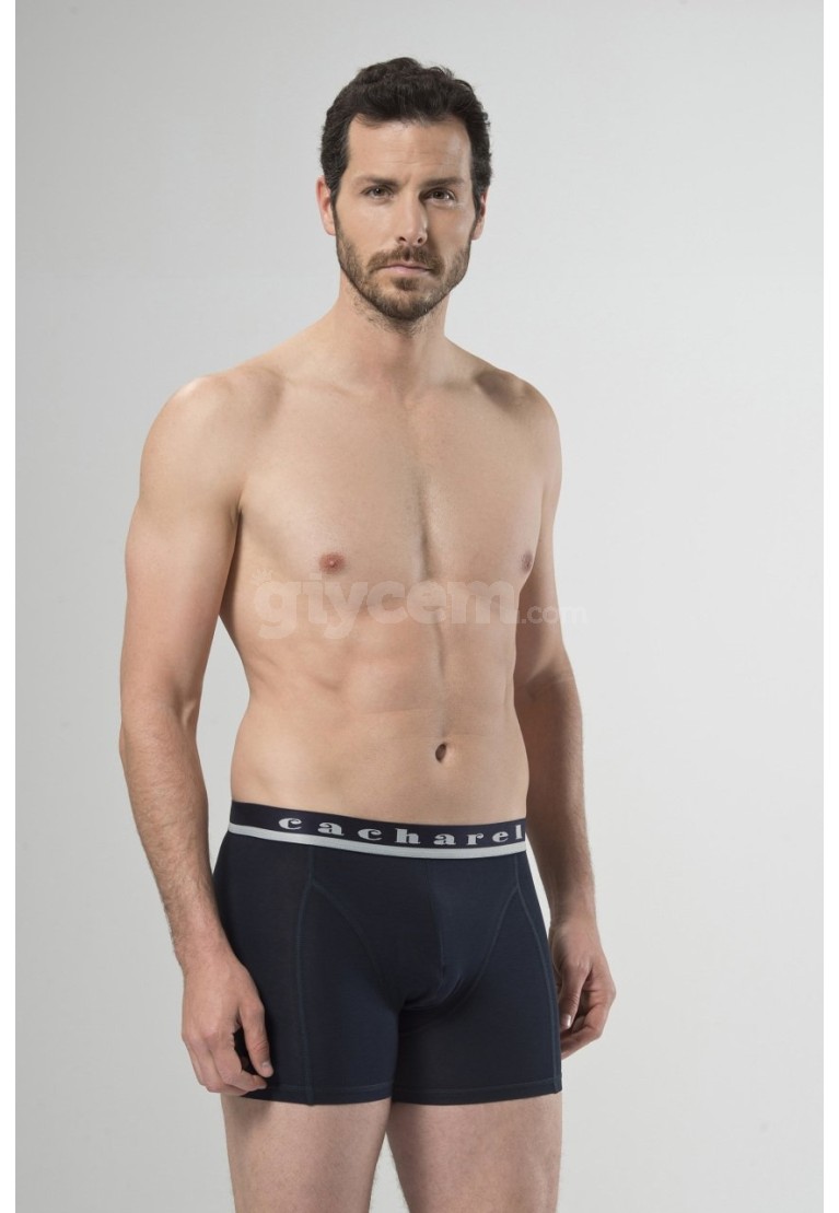 www.pijamafoni.com-Cacharel-CACHAREL-1316/LACİVERT-31