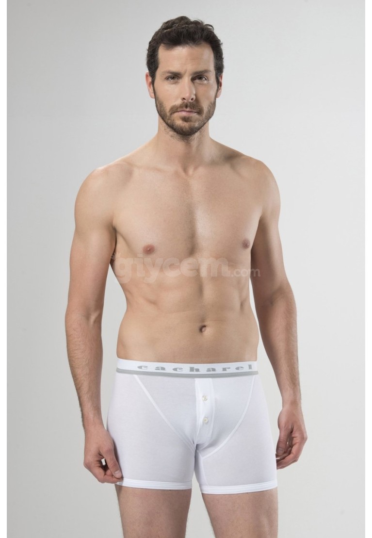 www.pijamafoni.com-Cacharel-CACHAREL-1313/BEYAZ-31