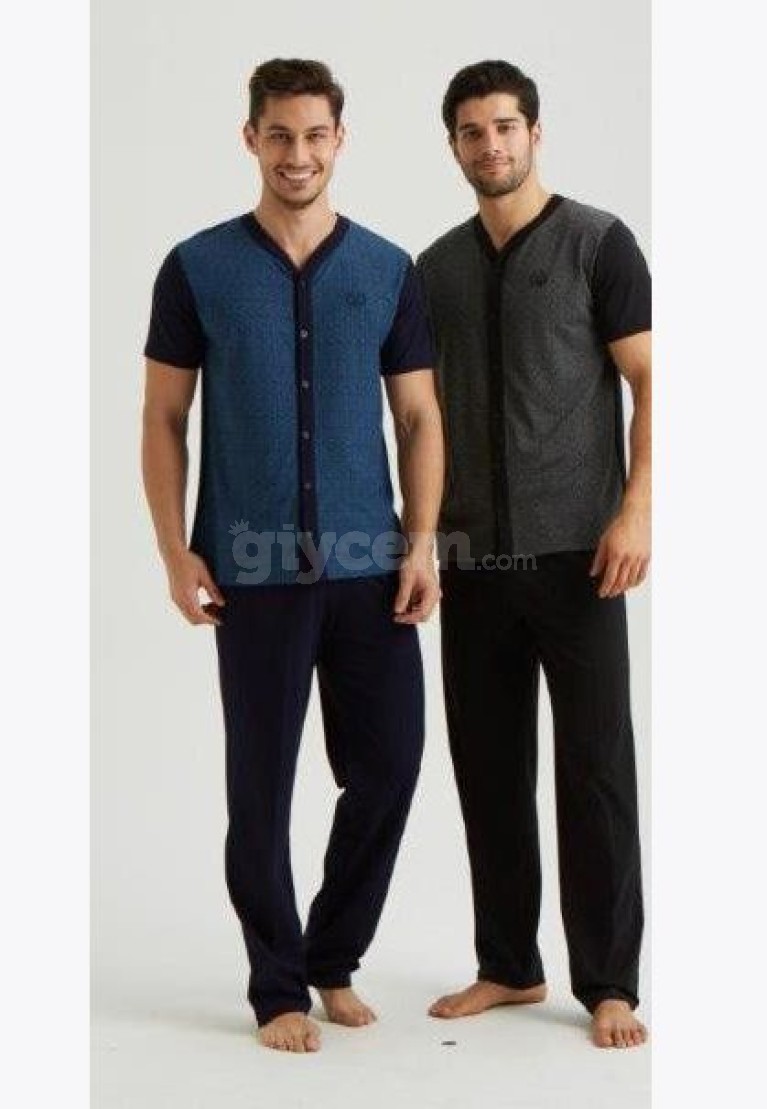 www.pijamafoni.com-Mod Collection-MODCOLLECTİON-3021-31