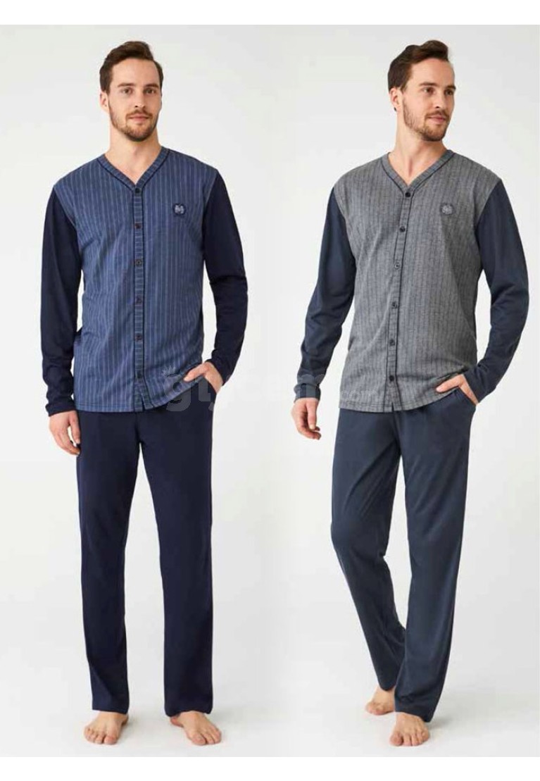 www.pijamafoni.com-Mod Collection-MODCOLLECTİON-3338-31