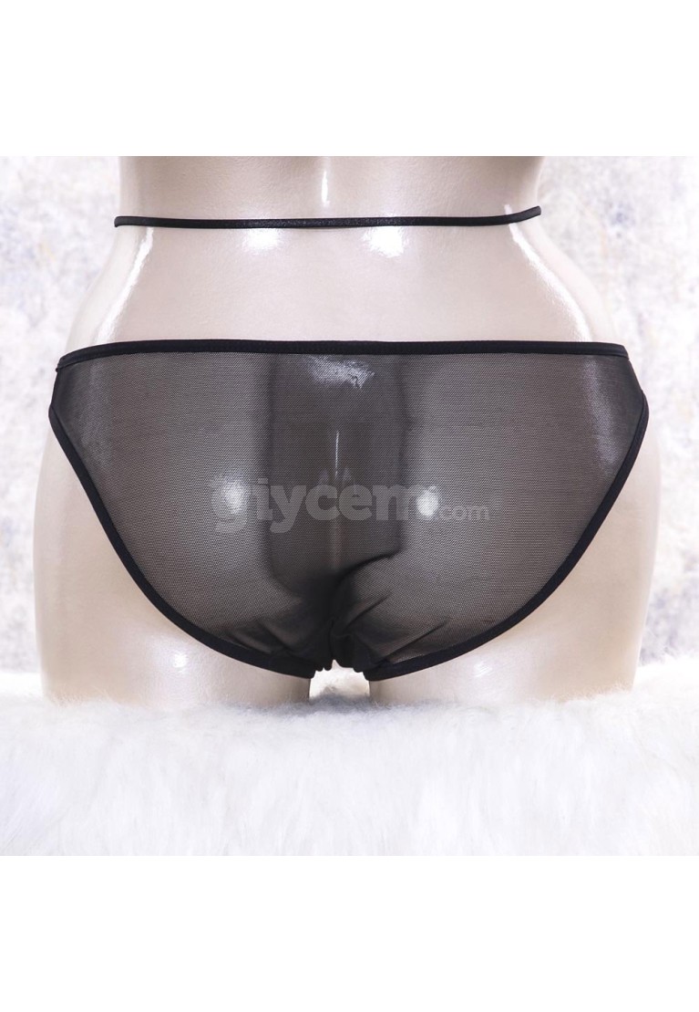 www.pijamafoni.com-Anıl-ANIL-2794-31