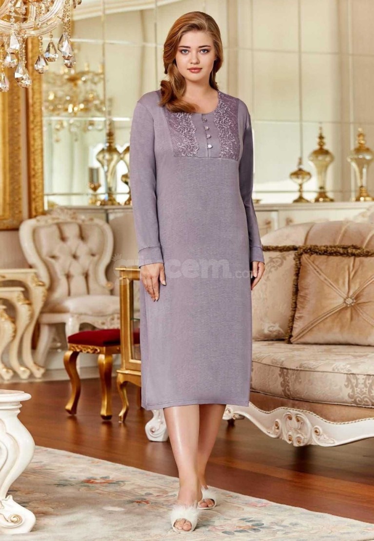 www.pijamafoni.com-FLZ-FLZ-B38-01-31
