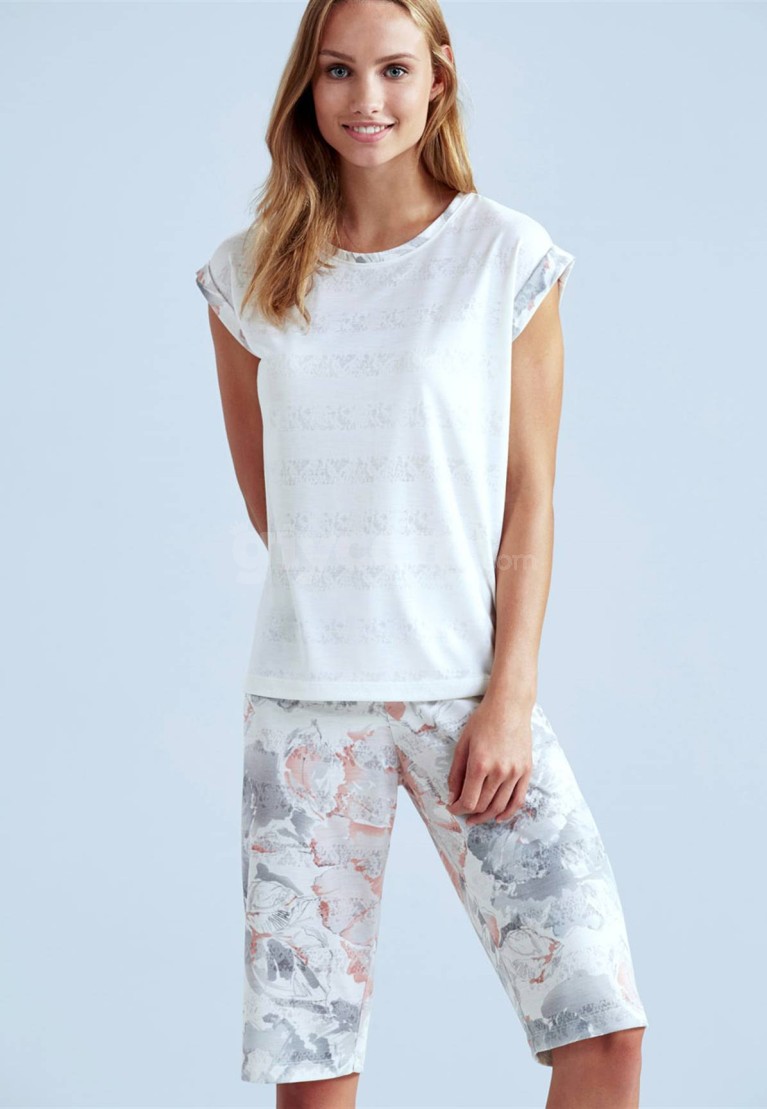 www.pijamafoni.com-Catherines-CATHERİNES-786-31