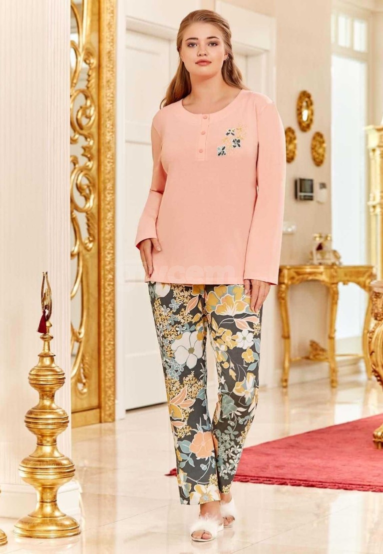 www.pijamafoni.com-Dowry-DOWRY-B09-07-31