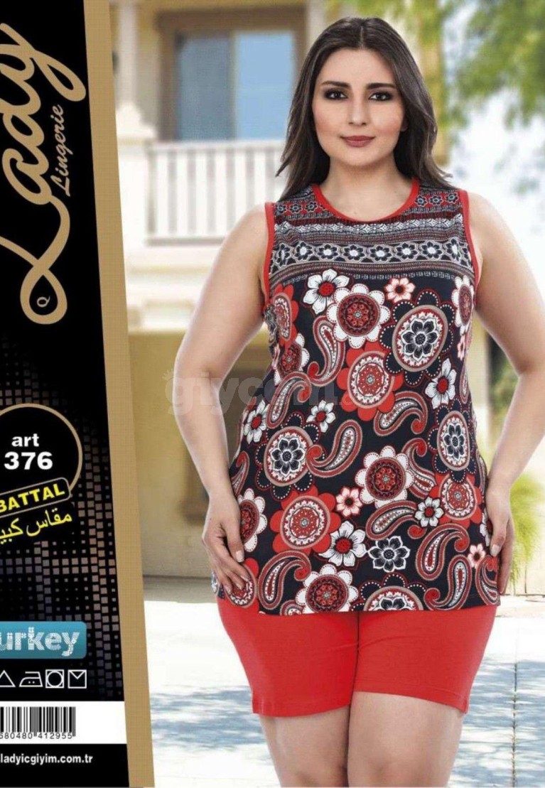 www.pijamafoni.com-Lady-LADY-376-31