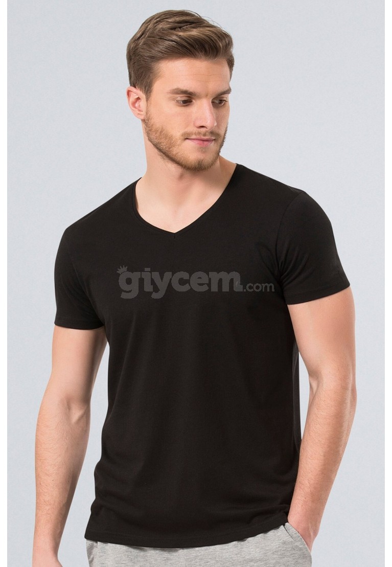 www.pijamafoni.com-Cacharel-CACHAREL-2170/SİYAH-31