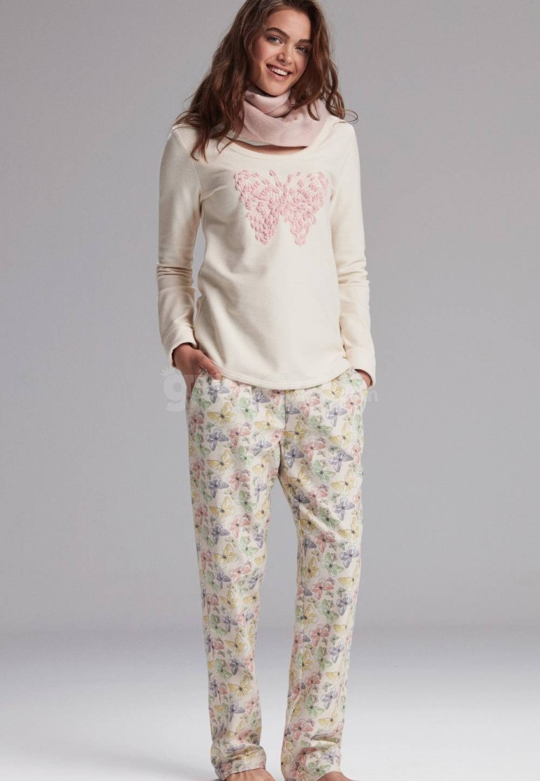 www.pijamafoni.com-Catherines-CATHERİNES-915-31