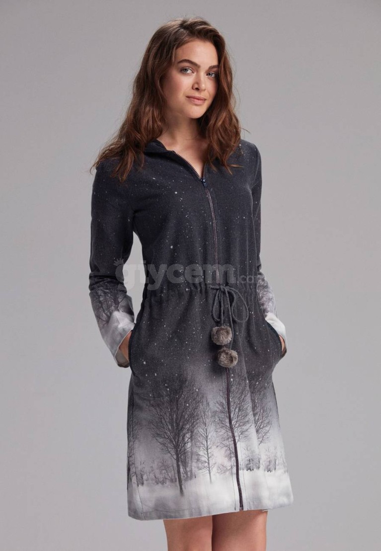 www.pijamafoni.com-Catherines-CATHERİNES-903-31