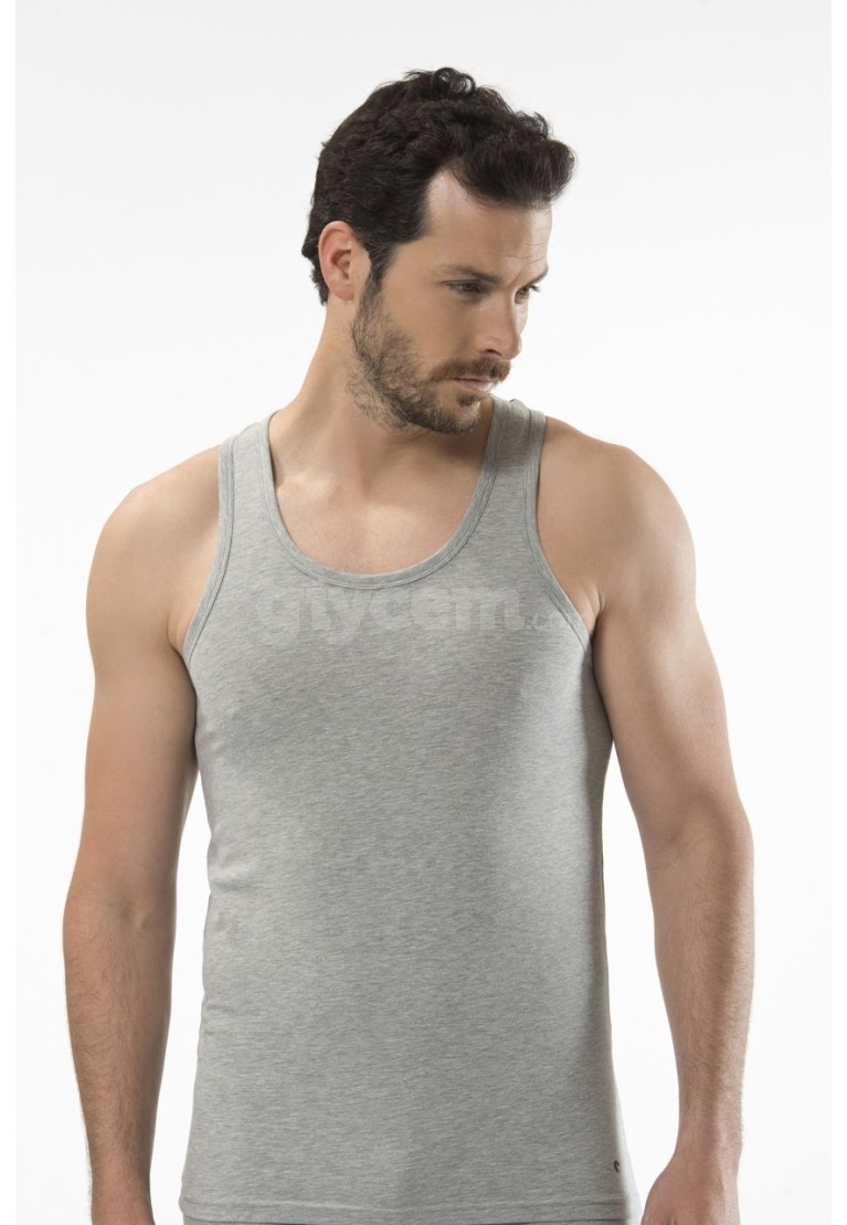 www.pijamafoni.com-Cacharel-CACHAREL-1302/GRİ-31