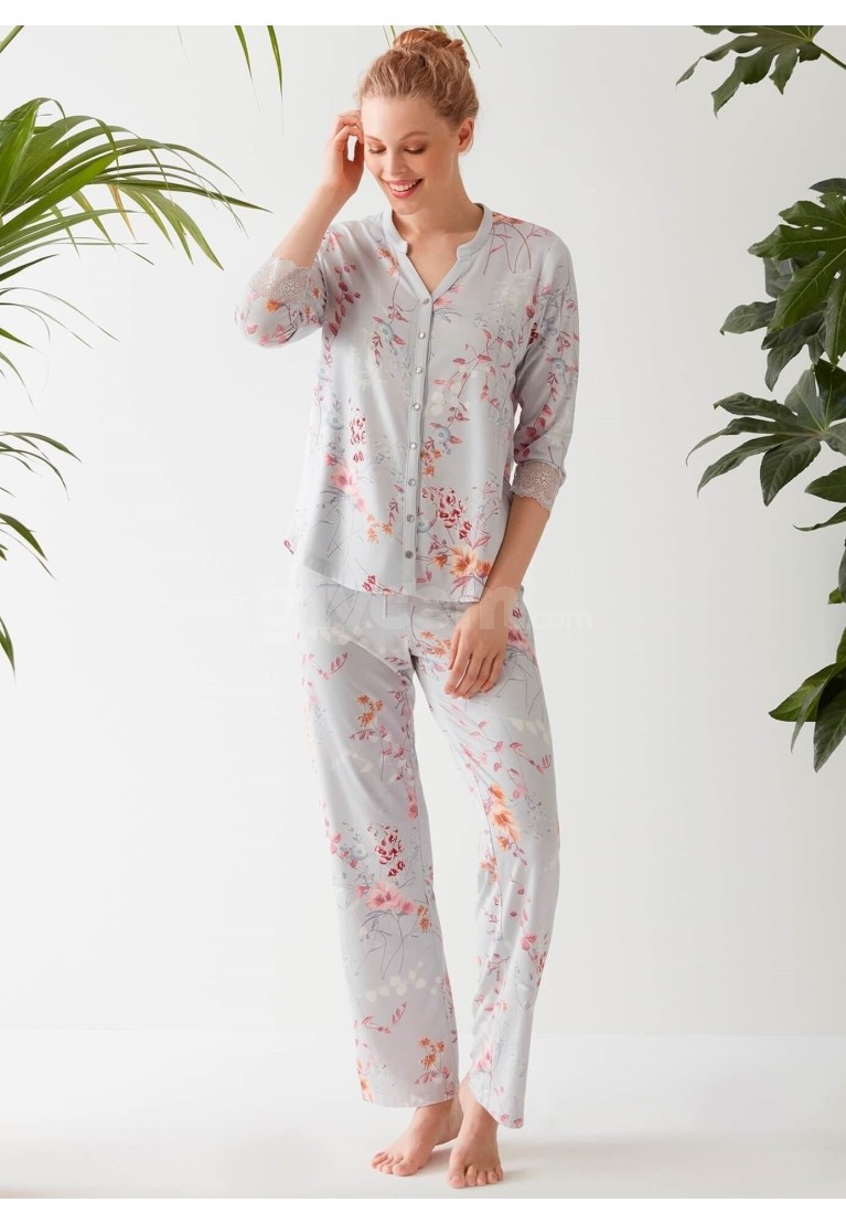 www.pijamafoni.com-Catherines-CATHERİNES-842-31