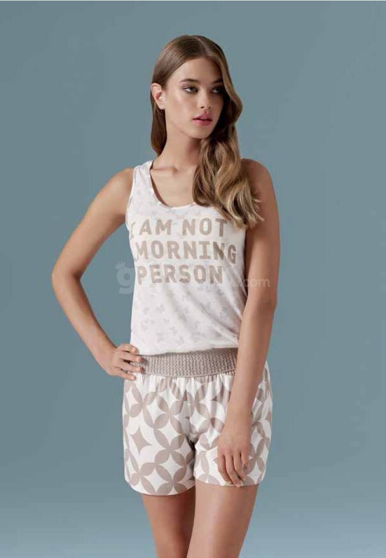 www.pijamafoni.com-Catherines-CATHERİNES-531-31