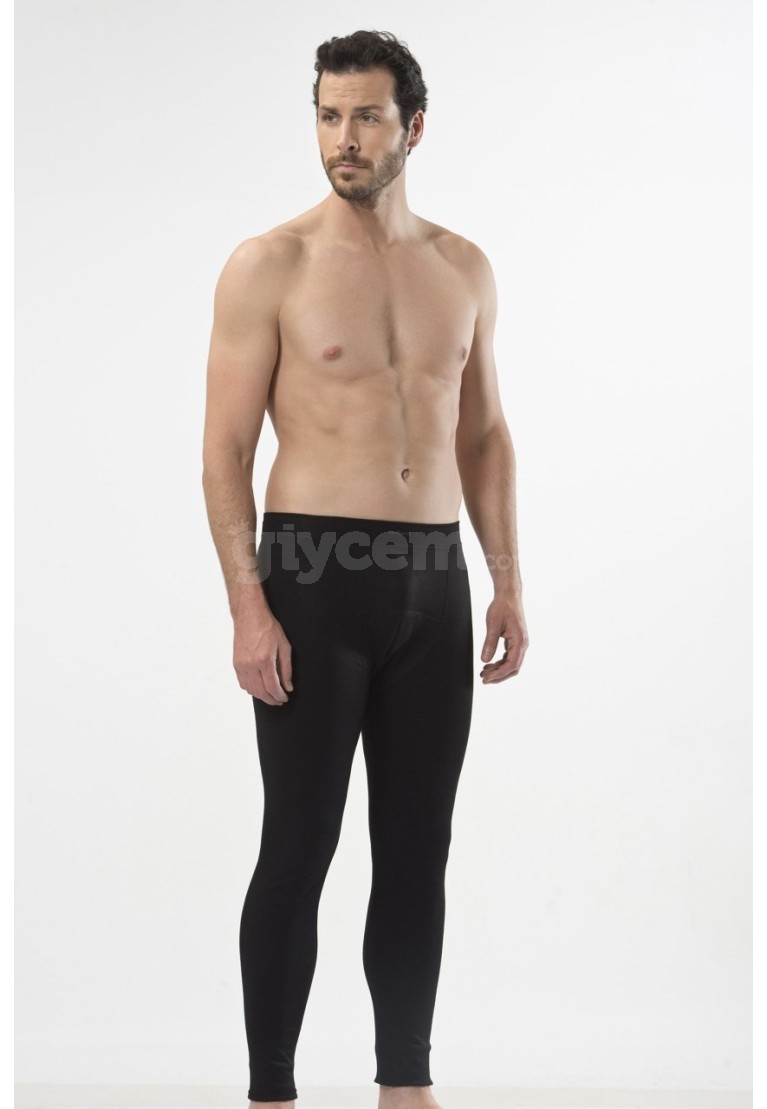 www.pijamafoni.com-Cacharel-CACHAREL-1604/SİYAH-31