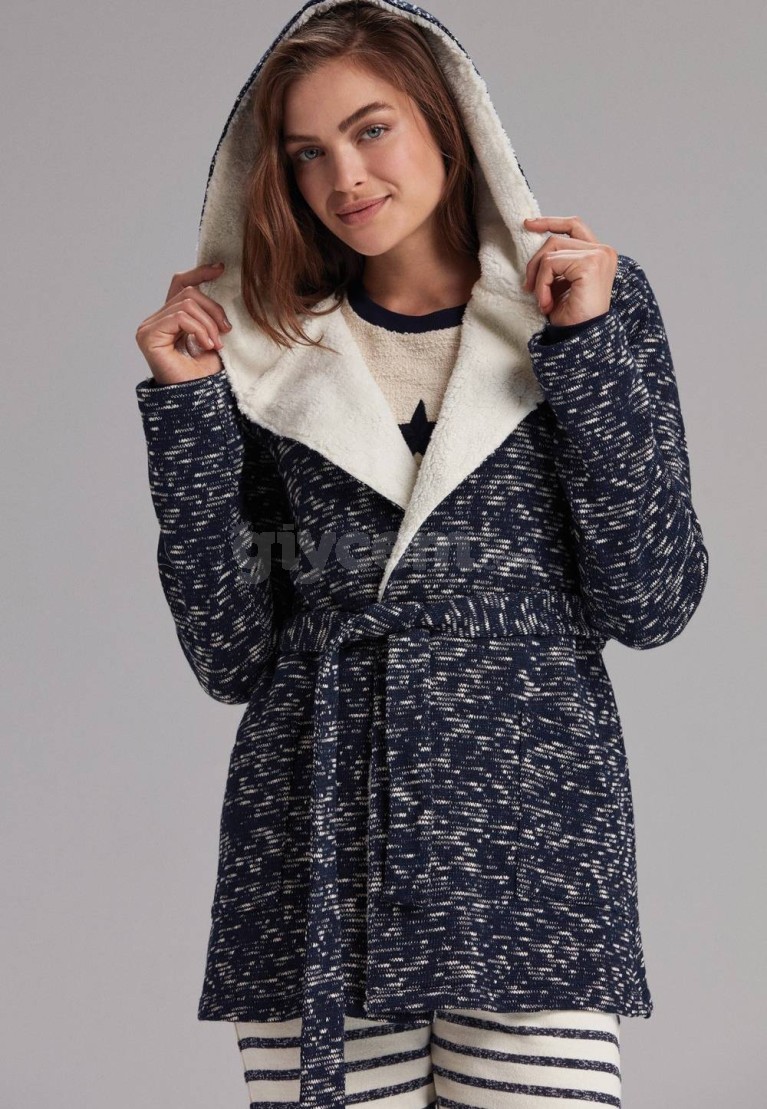 www.pijamafoni.com-Catherines-CATHERİNES-911-31