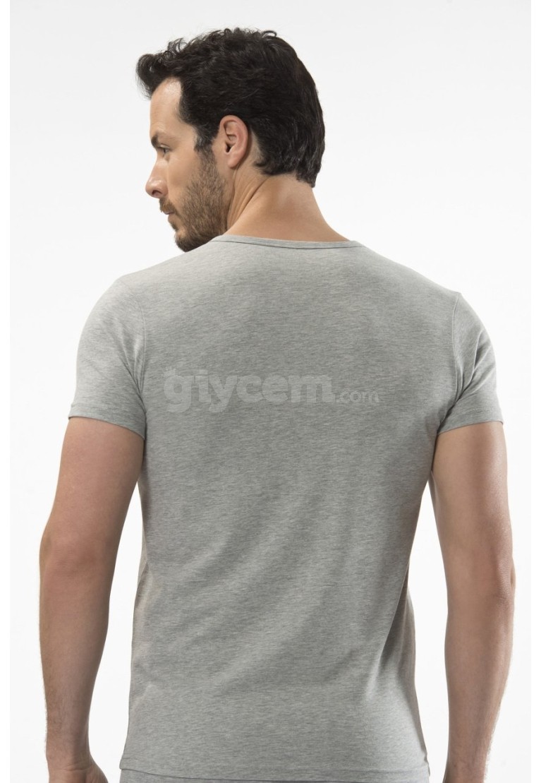 www.pijamafoni.com-Cacharel-CACHAREL-1306/GRİ-31