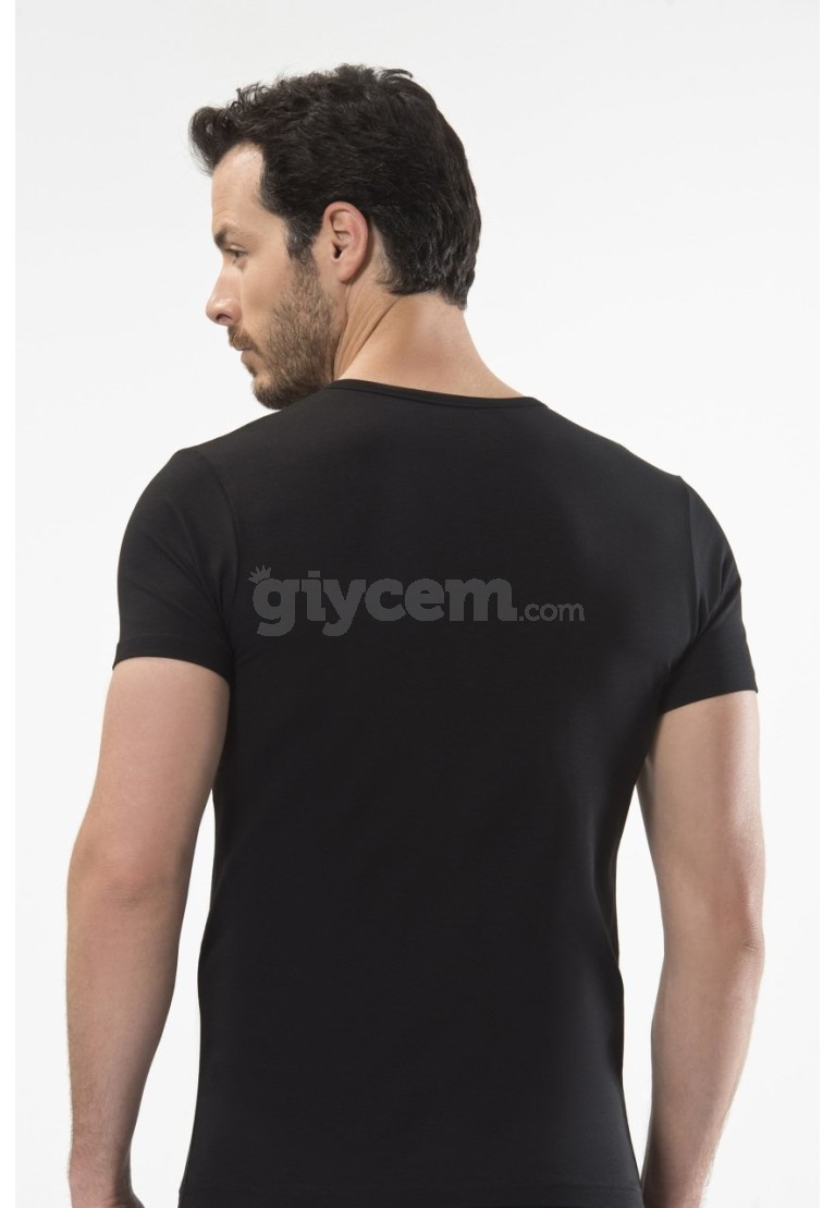 www.pijamafoni.com-Cacharel-CACHAREL-1308/SİYAH-31