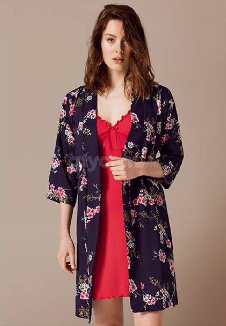 www.pijamafoni.com-Catherines-CATHERINES443-31