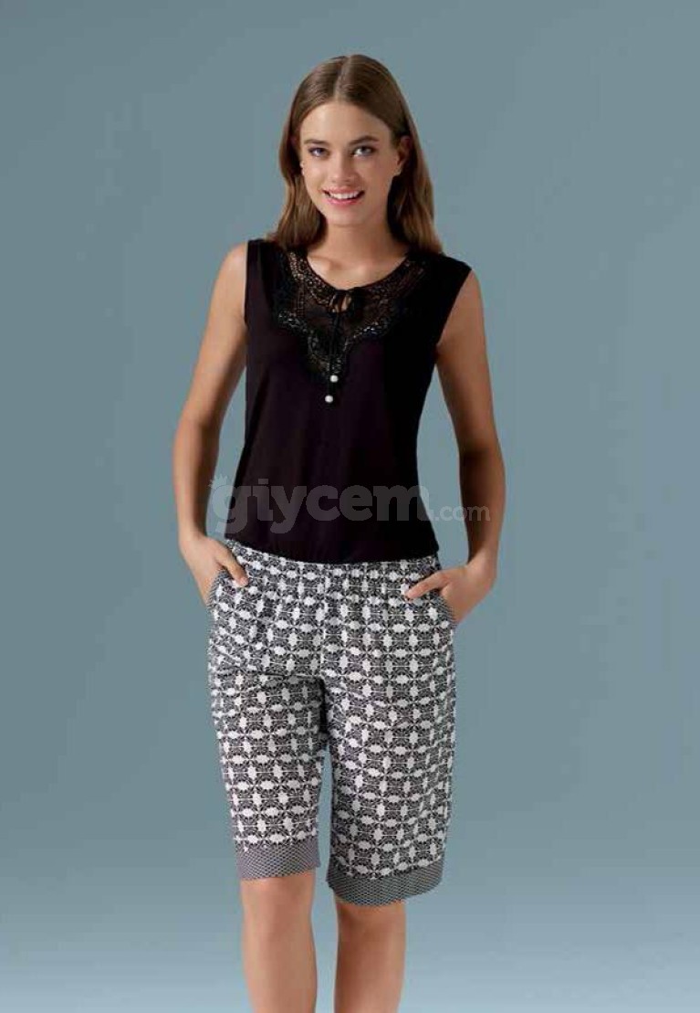 www.pijamafoni.com-Catherines-CATHERİNES-548-31