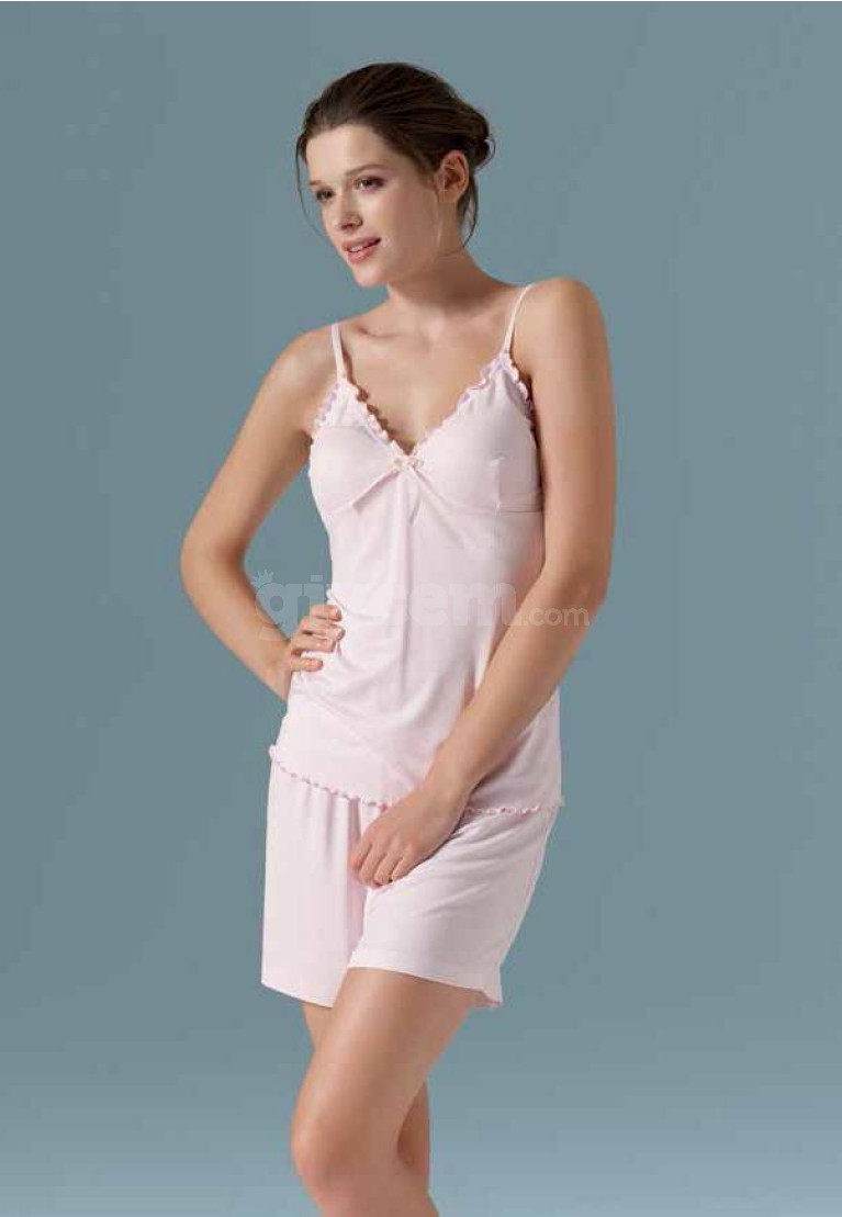 www.pijamafoni.com-Catherines-CATHERİNES-563-31