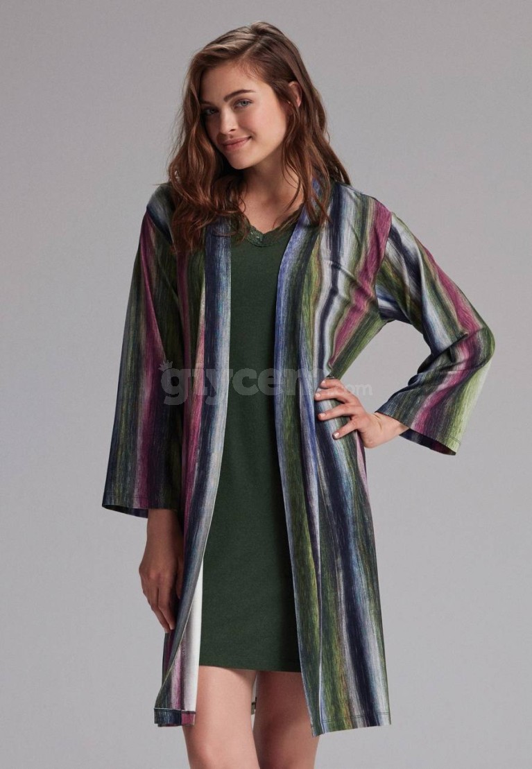 www.pijamafoni.com-Catherines-CATHERİNES-960-31