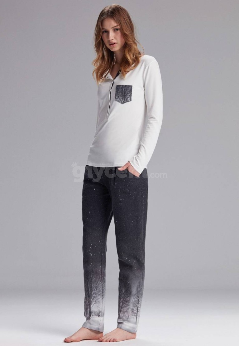 www.pijamafoni.com-Catherines-CATHERİNES-902-31
