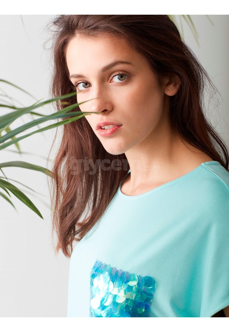www.pijamafoni.com-Catherines-CATHERİNES-1423-31