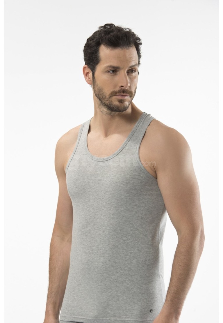 www.pijamafoni.com-Cacharel-CACHAREL-1302/GRİ-31