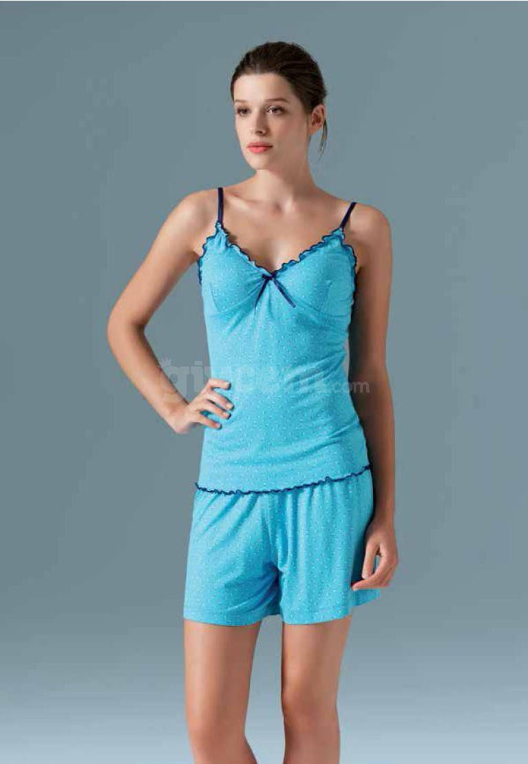 www.pijamafoni.com-Catherines-CATHERİNES-582-31
