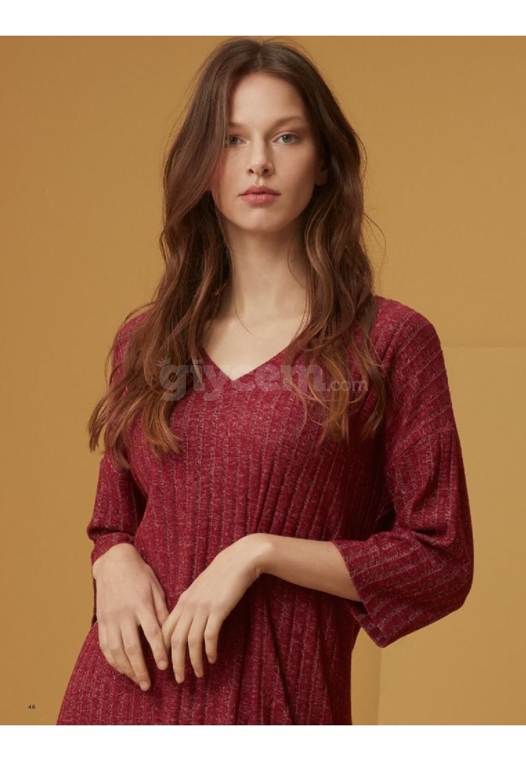 www.pijamafoni.com-Catherines-CATHERİNES-1531-31