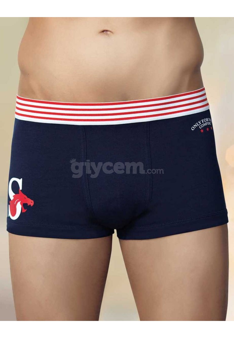 www.pijamafoni.com-Şahinler-ŞAHİNLER-ME112-LC-31