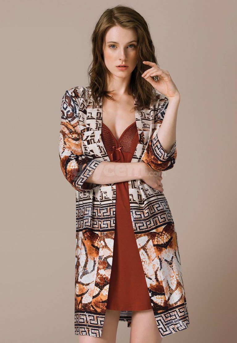 www.pijamafoni.com-Catherines-CATHERINES407-31