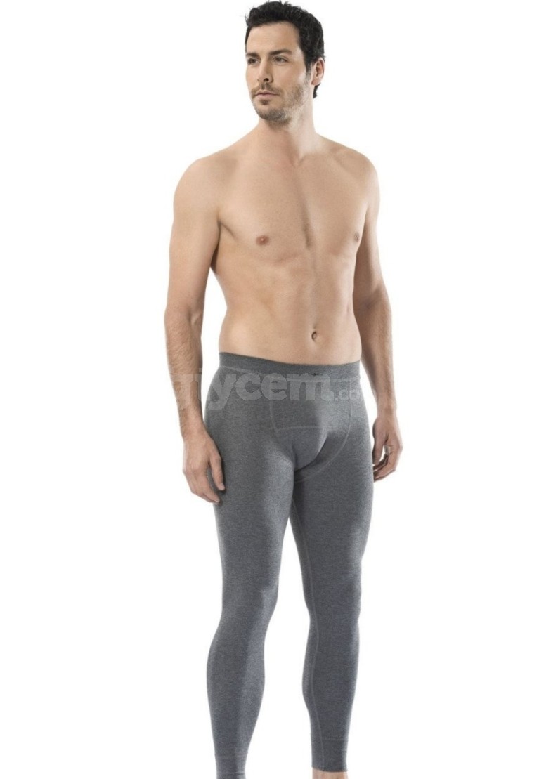 www.pijamafoni.com-Cacharel-CACHAREL-1604/GRİ-31