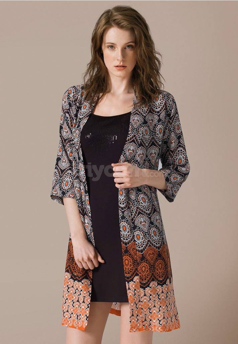 www.pijamafoni.com-Catherines-CATHERINES449-31
