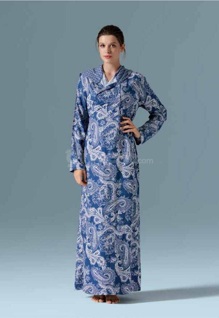 www.pijamafoni.com-Catherines-CATHERİNES-584-31