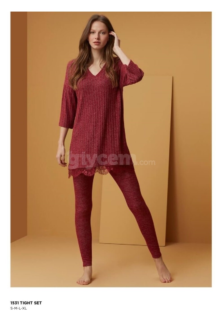 www.pijamafoni.com-Catherines-CATHERİNES-1531-31
