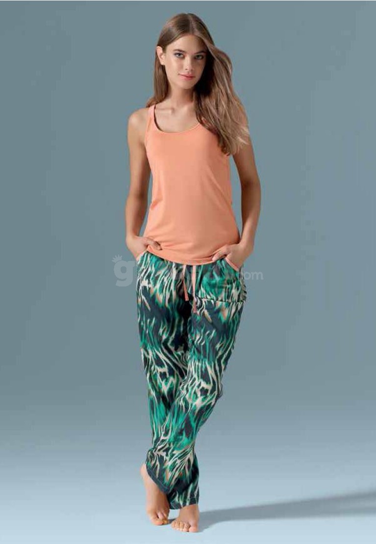 www.pijamafoni.com-Catherines-CATHERİNES-522-31