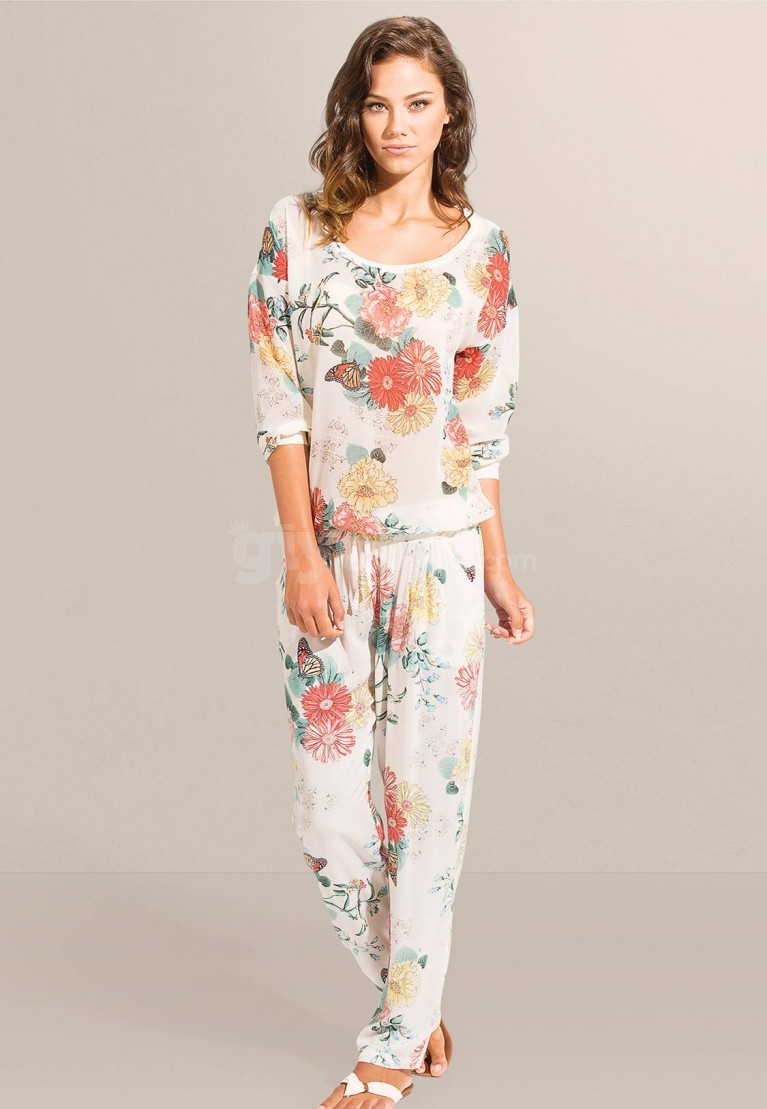www.pijamafoni.com-Catherines-CATHERINES300-31