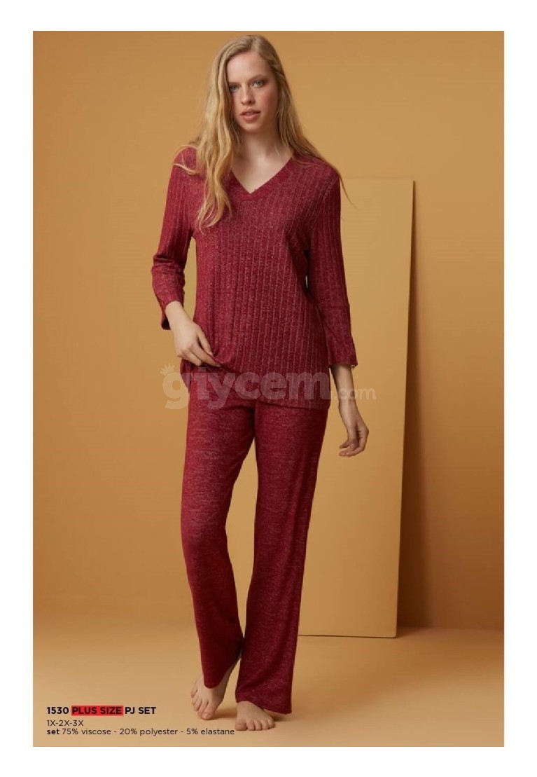www.pijamafoni.com-Catherines-CATHERİNES-1530-31