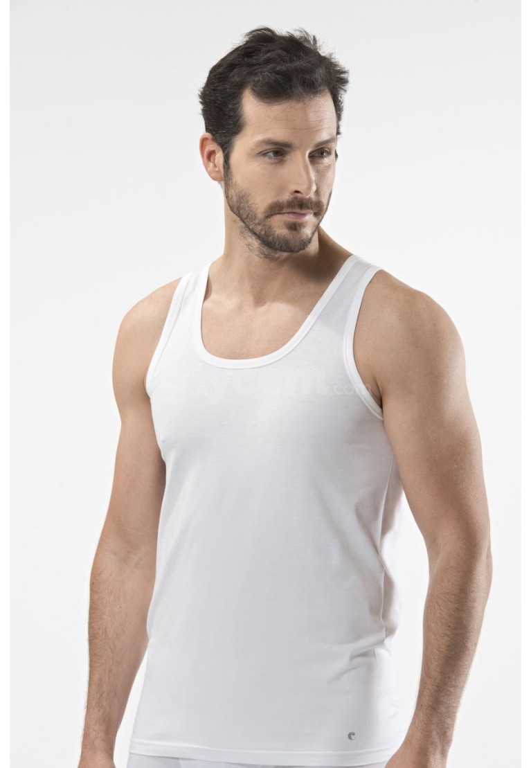 www.pijamafoni.com-Cacharel-CACHAREL-1101-31
