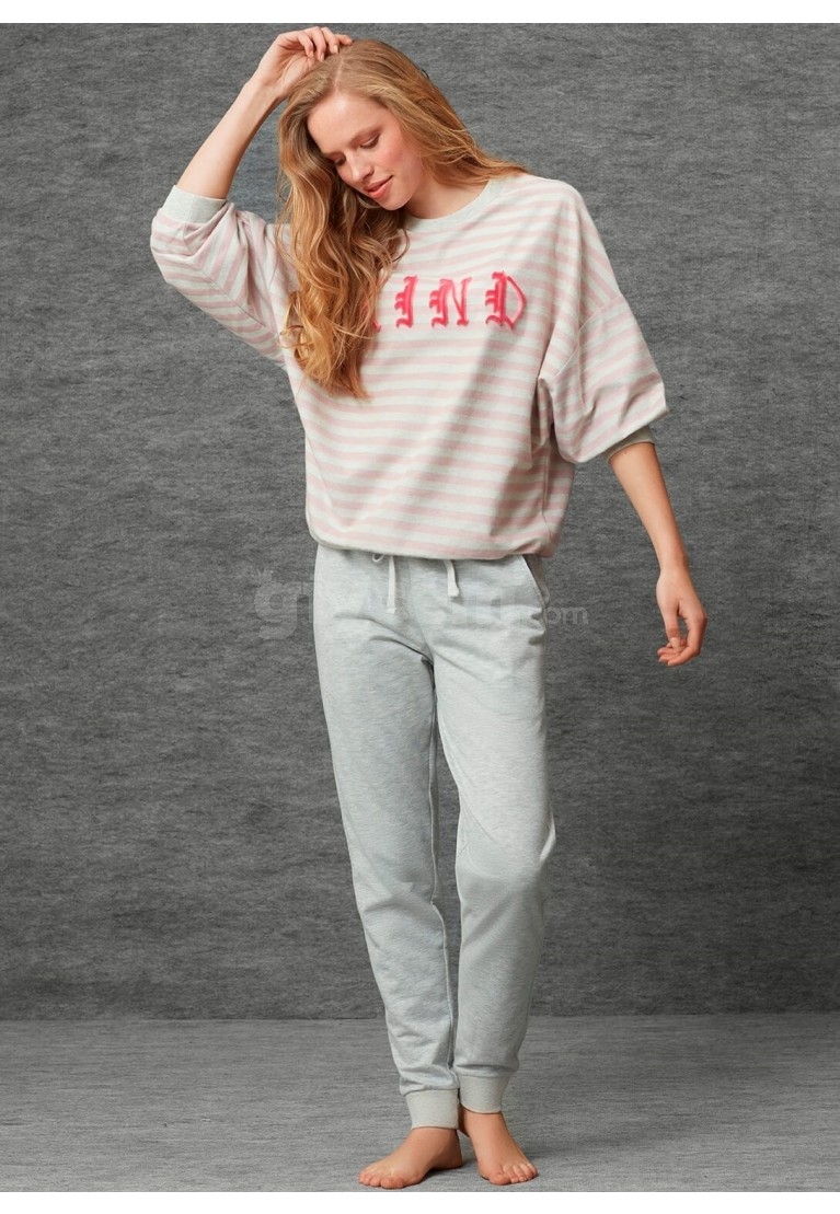 www.pijamafoni.com-Catherines-CATHERİNES-1535-31