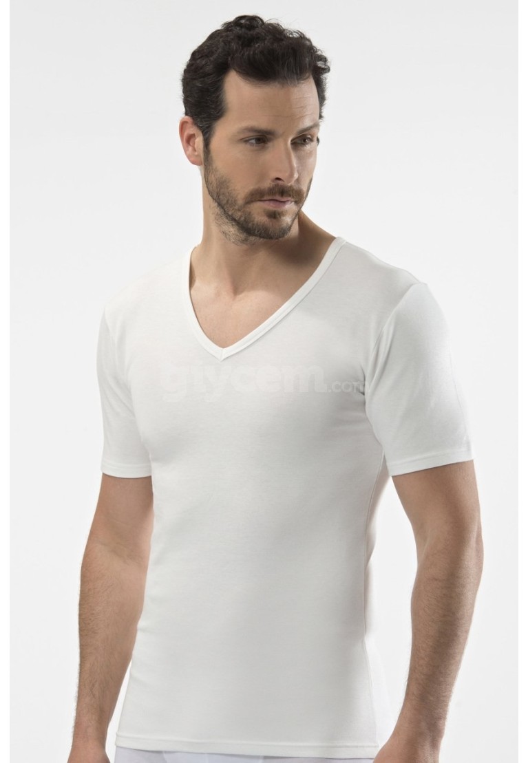 www.pijamafoni.com-Cacharel-CACHAREL-1602/BEYAZ-31