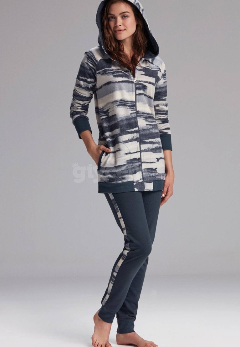 www.pijamafoni.com-Catherines-CATHERİNES-967-31