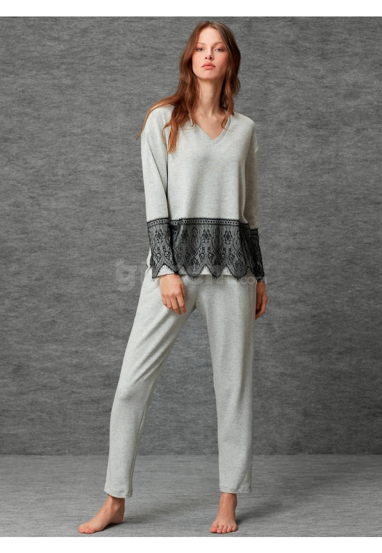 www.pijamafoni.com-Catherines-CATHERİNES-1509-31