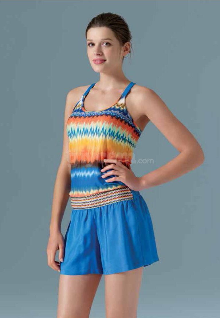 www.pijamafoni.com-Catherines-CATHERİNES-561-31