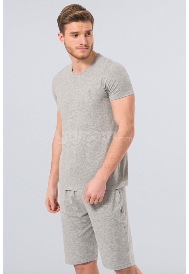 www.pijamafoni.com-Cacharel-CACHAREL-2169/GRİ-31
