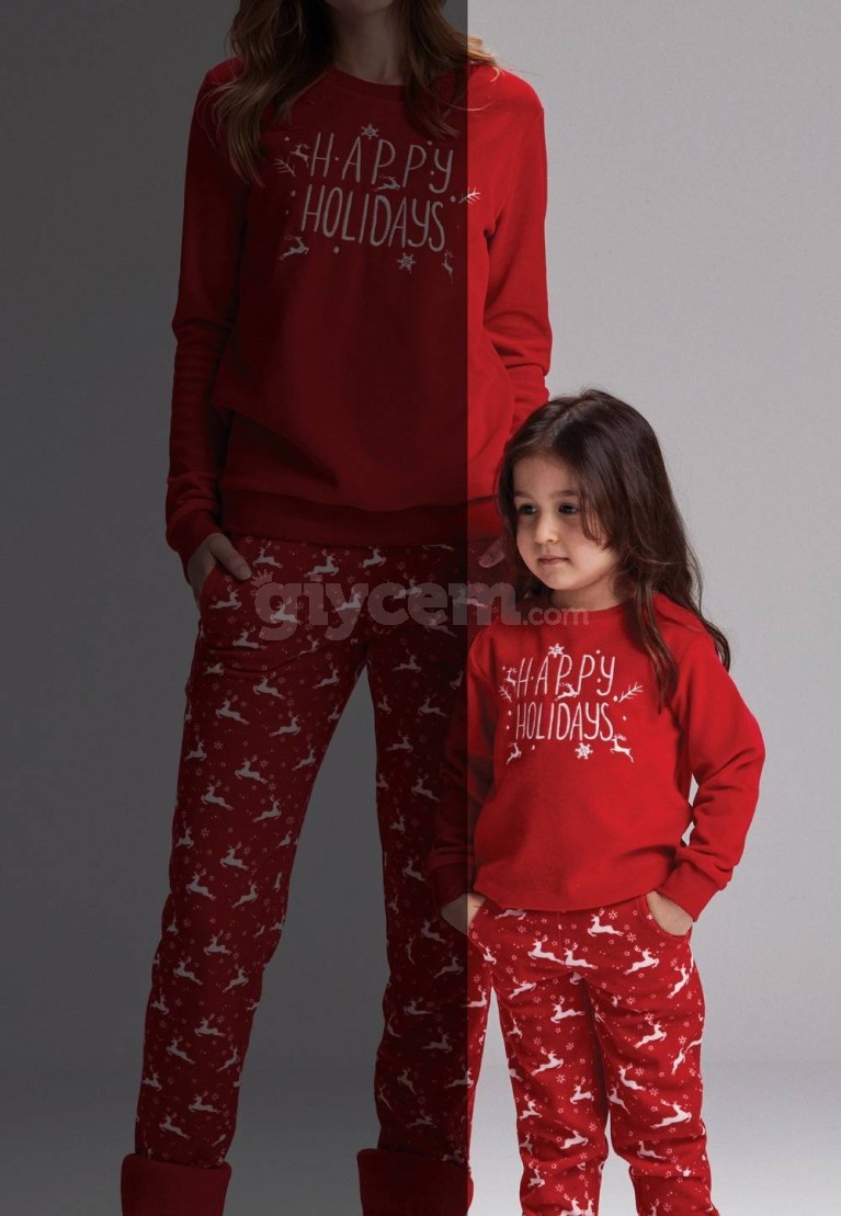 www.pijamafoni.com-Catherines-CATHERİNES-936-31