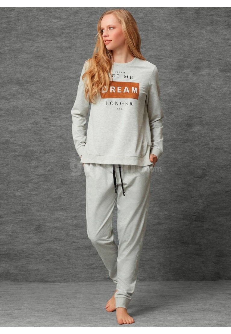 www.pijamafoni.com-Catherines-CATHERİNES-1537-31
