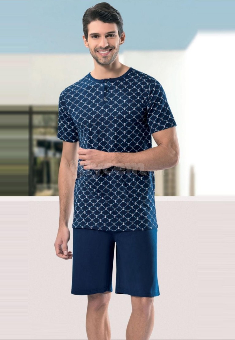www.pijamafoni.com-NBB-NBB-7848-31